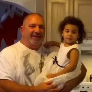 Meet your Posher, Tommy